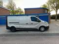 Renault Trafic 1.6 dCi T29 L2H1 Comfort NW APK 1-eigenaar Zilver - thumbnail 5