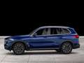 BMW X5 xDrive30d 776€ netto/mtl.*M Sportpaket Pro*22"*LC Blau - thumbnail 3