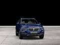 BMW X5 xDrive30d 776€ netto/mtl.*M Sportpaket Pro*22"*LC Blau - thumbnail 8