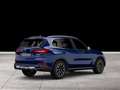 BMW X5 xDrive30d 776€ netto/mtl.*M Sportpaket Pro*22"*LC Blau - thumbnail 2