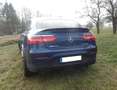 Mercedes-Benz GLC 43 AMG GLC-Coupe Coupe 4Matic 9G-TRONIC Blue - thumbnail 6