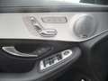 Mercedes-Benz GLC 43 AMG GLC-Coupe Coupe 4Matic 9G-TRONIC Bleu - thumbnail 10