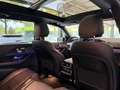 Mercedes-Benz GLS 400 d 4M |AMG-LINE|ACC|PANO|MASSAGE|360°|7-S Grün - thumbnail 22