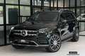 Mercedes-Benz GLS 400 d 4M |AMG-LINE|ACC|PANO|MASSAGE|360°|7-S Grün - thumbnail 1