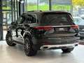 Mercedes-Benz GLS 400 d 4M |AMG-LINE|ACC|PANO|MASSAGE|360°|7-S Grün - thumbnail 6
