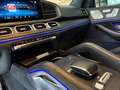 Mercedes-Benz GLS 400 d 4M |AMG-LINE|ACC|PANO|MASSAGE|360°|7-S Grün - thumbnail 16