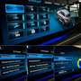 Mercedes-Benz GLS 400 d 4M |AMG-LINE|ACC|PANO|MASSAGE|360°|7-S Grün - thumbnail 11