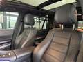 Mercedes-Benz GLS 400 d 4M |AMG-LINE|ACC|PANO|MASSAGE|360°|7-S Grün - thumbnail 17