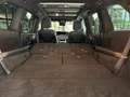 Mercedes-Benz GLS 400 d 4M |AMG-LINE|ACC|PANO|MASSAGE|360°|7-S Grün - thumbnail 9