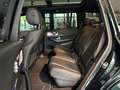Mercedes-Benz GLS 400 d 4M |AMG-LINE|ACC|PANO|MASSAGE|360°|7-S Grün - thumbnail 21