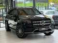 Mercedes-Benz GLS 400 d 4M |AMG-LINE|ACC|PANO|MASSAGE|360°|7-S Grün - thumbnail 3