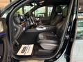 Mercedes-Benz GLS 400 d 4M |AMG-LINE|ACC|PANO|MASSAGE|360°|7-S Grün - thumbnail 14