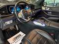 Mercedes-Benz GLS 400 d 4M |AMG-LINE|ACC|PANO|MASSAGE|360°|7-S Grün - thumbnail 15