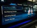 Mercedes-Benz GLS 400 d 4M |AMG-LINE|ACC|PANO|MASSAGE|360°|7-S Grün - thumbnail 10