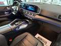 Mercedes-Benz GLS 400 d 4M |AMG-LINE|ACC|PANO|MASSAGE|360°|7-S Grün - thumbnail 20
