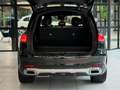 Mercedes-Benz GLS 400 d 4M |AMG-LINE|ACC|PANO|MASSAGE|360°|7-S Grün - thumbnail 8