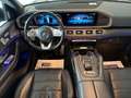 Mercedes-Benz GLS 400 d 4M |AMG-LINE|ACC|PANO|MASSAGE|360°|7-S Grün - thumbnail 18