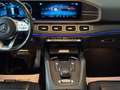 Mercedes-Benz GLS 400 d 4M |AMG-LINE|ACC|PANO|MASSAGE|360°|7-S Grün - thumbnail 19