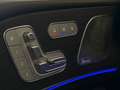 Mercedes-Benz GLS 400 d 4M |AMG-LINE|ACC|PANO|MASSAGE|360°|7-S Grün - thumbnail 13