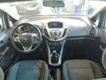 Ford B-Max 1.0 EcoBoost Titanium Weiß - thumbnail 38