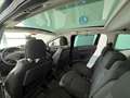 Peugeot 5008 5008 HDI FAP 165 Automatik Platinum Grau - thumbnail 13
