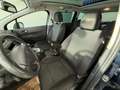 Peugeot 5008 5008 HDI FAP 165 Automatik Platinum Grau - thumbnail 19