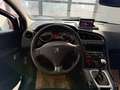 Peugeot 5008 5008 HDI FAP 165 Automatik Platinum Grau - thumbnail 11