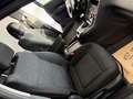 Peugeot 5008 5008 HDI FAP 165 Automatik Platinum Grau - thumbnail 15
