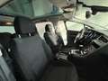 Peugeot 5008 5008 HDI FAP 165 Automatik Platinum Grau - thumbnail 16