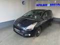 Peugeot 5008 5008 HDI FAP 165 Automatik Platinum Grau - thumbnail 2
