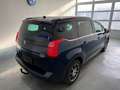 Peugeot 5008 5008 HDI FAP 165 Automatik Platinum Grau - thumbnail 6