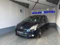 Peugeot 5008 5008 HDI FAP 165 Automatik Platinum Grau - thumbnail 1