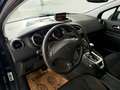 Peugeot 5008 5008 HDI FAP 165 Automatik Platinum Grau - thumbnail 18