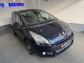 Peugeot 5008 5008 HDI FAP 165 Automatik Platinum Grau - thumbnail 4