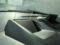 Peugeot 5008 5008 HDI FAP 165 Automatik Platinum Grau - thumbnail 17