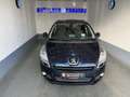 Peugeot 5008 5008 HDI FAP 165 Automatik Platinum Grau - thumbnail 3