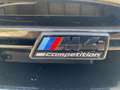 BMW M4 M4 Coupé Competition Blanco - thumbnail 45