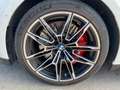 BMW M4 M4 Coupé Competition Blanco - thumbnail 26