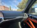 BMW M4 M4 Coupé Competition Blanco - thumbnail 33