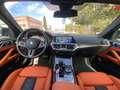 BMW M4 M4 Coupé Competition Blanco - thumbnail 16