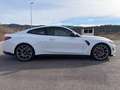 BMW M4 M4 Coupé Competition Blanco - thumbnail 7
