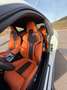 BMW M4 M4 Coupé Competition Blanco - thumbnail 10
