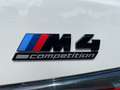 BMW M4 M4 Coupé Competition Blanco - thumbnail 43
