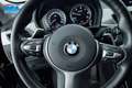 BMW X1 2.0 dAS xDrive20 AdBlue Grijs - thumbnail 17