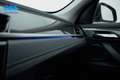 BMW X1 2.0 dAS xDrive20 AdBlue Grijs - thumbnail 35