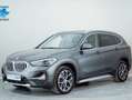 BMW X1 2.0 dAS xDrive20 AdBlue Grijs - thumbnail 1