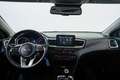Kia Ceed / cee'd 1.4 CVVT Drive Azul - thumbnail 12