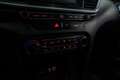 Kia Ceed / cee'd 1.4 CVVT Drive Azul - thumbnail 26