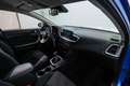 Kia Ceed / cee'd 1.4 CVVT Drive Azul - thumbnail 31