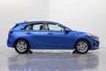 Kia Ceed / cee'd 1.4 CVVT Drive Azul - thumbnail 7